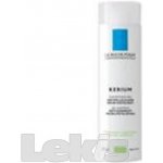 La Roche Posay Kerium gelový šampon na mastné lupy 200 ml – Zboží Mobilmania