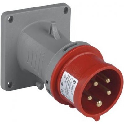 TP Electric 3007-318-1600 – Hledejceny.cz