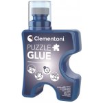 Clementoni Lepidlo Clementoni Lepidlo 200 ml – Sleviste.cz