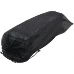 Yate Wave Forest 2,0 – Zboží Dáma