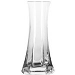 SAHM Váza CAPITOL 150mm 100017375 – Zboží Dáma