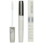Artdeco Lash Booster Volumizing Base řasenková báze pro větší objem a péči 10 ml – Zboží Dáma