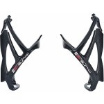 Author ABC M-Line 45 – Zboží Dáma