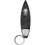 Přívěsek na klíče RIP CURL Surfboard Keyring White Blue 1638 – Hledejceny.cz