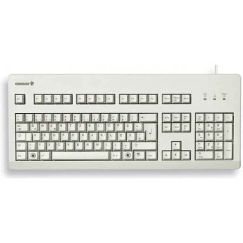 Cherry G80-3000 G80-3000LPCEU-0