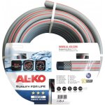 AL-KO Premium 3/4" 25 m – Hledejceny.cz