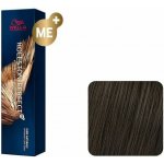 Wella Koleston Perfect ME+ KP 4/0 60 ml – Zboží Dáma