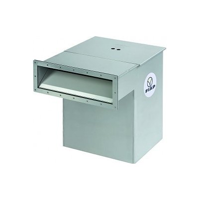 FIAP skimmer Bioskim Active 20.000 – Zboží Dáma