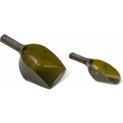 Saenger Anaconda naběračka na krmení malá – Zboží Dáma