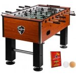 TUNIRO PRO 110 kg dřevěný dekor TUNIRO M53855 – Zboží Živě