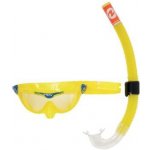 Aqualung COMBO MIX XB + SNORKEL – Hledejceny.cz