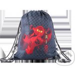 LEGO® Ninjago Dragon Master – Hledejceny.cz