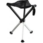 Teleskopická židle trojnožka Walkstool Comfort L 45 cm – Hledejceny.cz