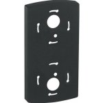 Werma Signaltechnik 975.691.01 N/A Vhodné pro řadu (signální technika) signalizační sloupek Flat