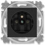 ABB 5519H-A02357 63W – Hledejceny.cz