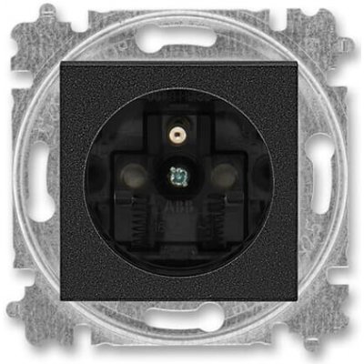 ABB 5519H-A02357 63W – Hledejceny.cz