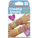 Náramky přátelství – Hledejceny.cz