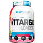 Everybuild Vitargo Loader 1800 g – Zboží Dáma