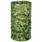 Delphin Multifunkční Šátek C2G – Zbozi.Blesk.cz