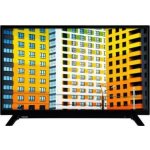 Toshiba 32W2163DG – Hledejceny.cz
