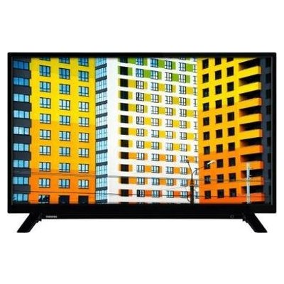 Toshiba 32W2163DG – Hledejceny.cz
