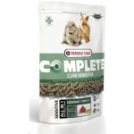 Versele-Laga Complete Cuni Sensitive 0,5 kg – Hledejceny.cz