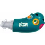 POWERbreathe Shaker Deluxe – Zboží Dáma