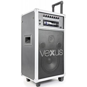 Vexus ST-110