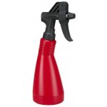 PRESSOL s dvojčinnou pumpou 500 ml – Zboží Mobilmania