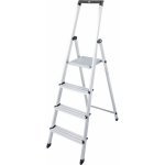 Krause 126221 – Hledejceny.cz
