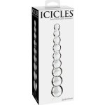 Pipedream Icicles No. 2 – Sleviste.cz