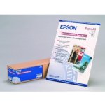 Epson S-041328 - originální – Hledejceny.cz