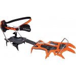 Camp Alpinist Pro – Zboží Mobilmania