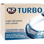 K2 TURBO 250 g | Zboží Auto