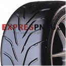 Osobní pneumatika Toyo Proxes R888R 185/60 R14 82V