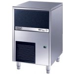 Brema CB 316 – Zboží Dáma