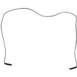 Apple těsnící guma LCD pro MacBook Pro 15" Retina A1707 / A1990 2016-2019 – Zboží Živě