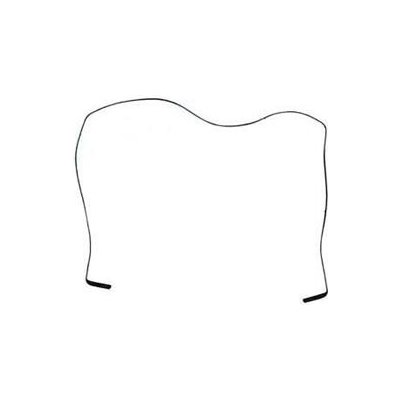 Apple těsnící guma LCD pro MacBook Pro 15" Retina A1707 / A1990 2016-2019 – Zboží Živě