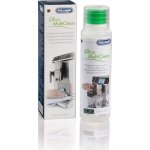 DeLonghi DLSC550 250 ml – Zboží Mobilmania