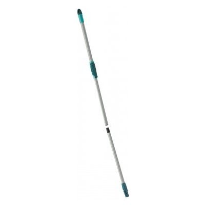 Leifheit Náhradní rotační tyč Clean Twist System 89114 – Sleviste.cz