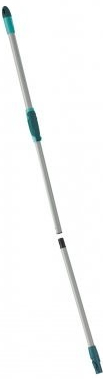 Leifheit Náhradní rotační tyč Clean Twist System 89114
