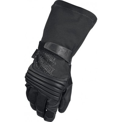 Mechanix Wear taktické Azimuth černé – Zboží Dáma