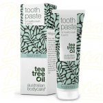 Australian Bodycare Fresh Mint s Tea Tree olejem 75 ml – Hledejceny.cz