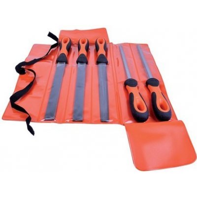 Bahco Sada pilníků 5 ks BA-1-478-10-1-2 – Zbozi.Blesk.cz