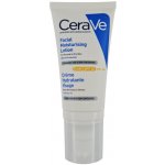 CeraVe Moisturizing Facial Lotion SPF30 52 ml – Hledejceny.cz