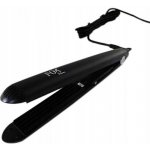 FOX Volume Crimper – Zboží Mobilmania