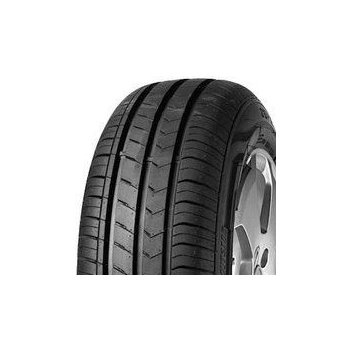 Pneumatiky Superia Ecoblue HP 195/60 R15 88V