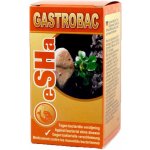 Esha Gastrobac 10 ml – Zboží Mobilmania