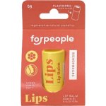 forpeople Lips péče na rty 5 g – Hledejceny.cz