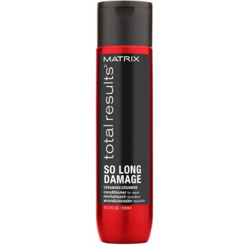 Matrix Total Results So Long Damage Repair Conditioner 300 ml